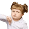 Dramatic Baby 11
