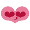 14Corazones 30