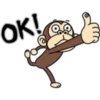 OK!