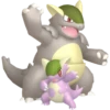 Pokémon part 12 30