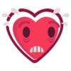 14Corazones 31