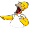 homeros 29