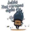 Adiós
Nos veremos
aigon
Cokki