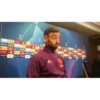 Gunn (Lloys &P/S UEFA pe