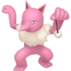 Pokémon part 11 30
