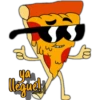 ya
lleque!!
S