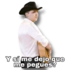 Y sí me dejo que
me pegues?
OSoyChoogomila