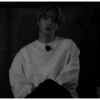› victhor m o o d s ⤾ ⾴﹔ 29
