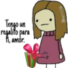 jessy 30