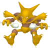 Pokémon part 7 28