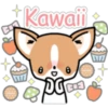 Kawaii Chihuahua I (Classic) 29