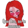 Chicas siendo Chicas 30