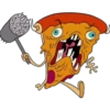 sor
jog
o jo
W