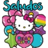 Kittycute 30