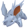 Pokémon part 4 30