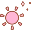 Pink Lover 1 30