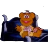 moppets babies 20