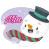 ️Christmas 30