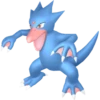 Pokémon part 7 30