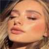 Maquillaje & Pestañas 5