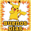 ࿃࿈pikachu adms࿃࿈ 5