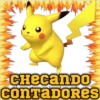 ࿃࿈pikachu adms࿃࿈ 6