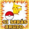 ࿃࿈pikachu adms࿃࿈ 7