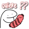 Quieke ??