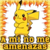 ࿃࿈pikachu adms࿃࿈ 8