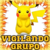 ࿃࿈pikachu adms࿃࿈ 9