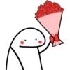 flork otro más ᥫ᭡ 8