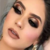 Maquillaje & Pestañas 8