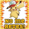࿃࿈pikachu adms࿃࿈ 10