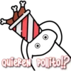 Quieren Pollitol?
