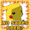 ࿃࿈pikachu adms࿃࿈ 11