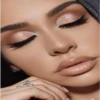 Maquillaje & Pestañas 9