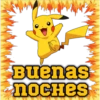 ࿃࿈pikachu adms࿃࿈ 12