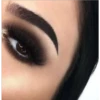 Maquillaje & Pestañas 10
