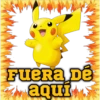 ࿃࿈pikachu adms࿃࿈ 13