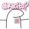 aBracito?
