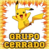 ࿃࿈pikachu adms࿃࿈ 14