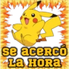 ࿃࿈pikachu adms࿃࿈ 15