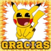 ࿃࿈pikachu adms࿃࿈ 16