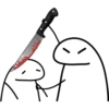 flork otro más ᥫ᭡ 17
