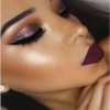 Maquillaje & Pestañas 13