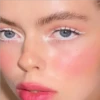 你