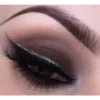 Maquillaje & Pestañas 16