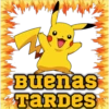 ࿃࿈pikachu adms࿃࿈ 17