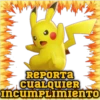 ࿃࿈pikachu adms࿃࿈ 18
