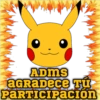 ࿃࿈pikachu adms࿃࿈ 19